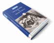 Lupus Treatment | How “Lupus Bible” Helps People Get Rid Of Lupus...